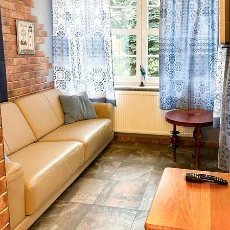 Visit Baltic - Flotylla *