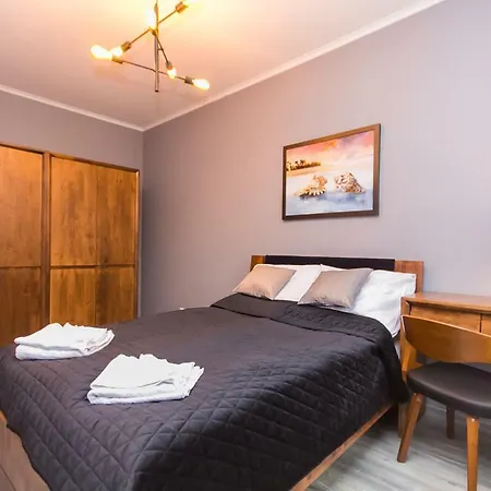 Visit Baltic - Flotylla