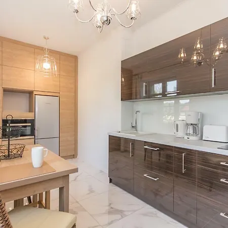 Visit Baltic - Flotylla 슈비노우이스쳬